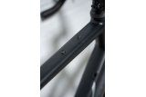 Doctorbike RIDLEY KANZO ADVENTURE ALU CUES 1X11 - BLACK (2026)