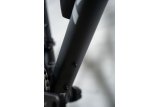 Doctorbike RIDLEY KANZO ADVENTURE ALU CUES 1X11 - BLACK (2026)