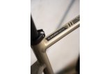 Doctorbike RIDLEY KANZO ADVENTURE ALU CUES 1X11 - BRONZE GREEN (2026)