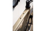 Doctorbike RIDLEY KANZO ADVENTURE ALU CUES 1X11 - BRONZE GREEN (2026)