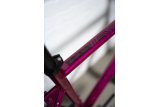 Doctorbike RIDLEY KANZO ADVENTURE ALU CUES 1X11 - JAZZBERRY JAM METALLIC (2026)