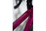 Doctorbike RIDLEY KANZO ADVENTURE ALU CUES 1X11 - JAZZBERRY JAM METALLIC (2026)