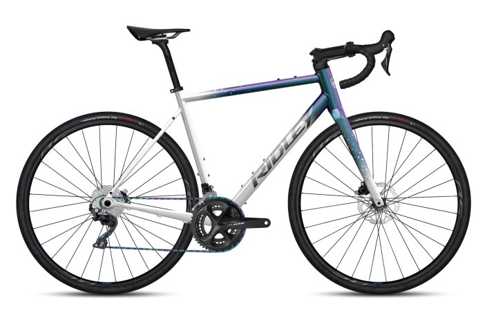 RIDLEY GRIFN A 105 2X...