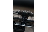 Doctorbike RIDLEY GRIFN RS CLASSIFIED ULTEGRA DI2 1X12 - NERO (2026)