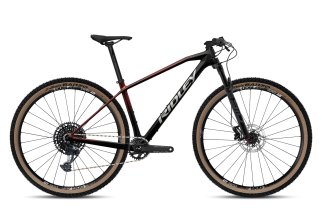 Doctorbike RIDLEY PROBE RS SRAM GX-X01 MIX - 8-244 (2026)