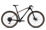 Doctorbike RIDLEY PROBE RS SRAM GX-X01 MIX - 8-244 (2026)