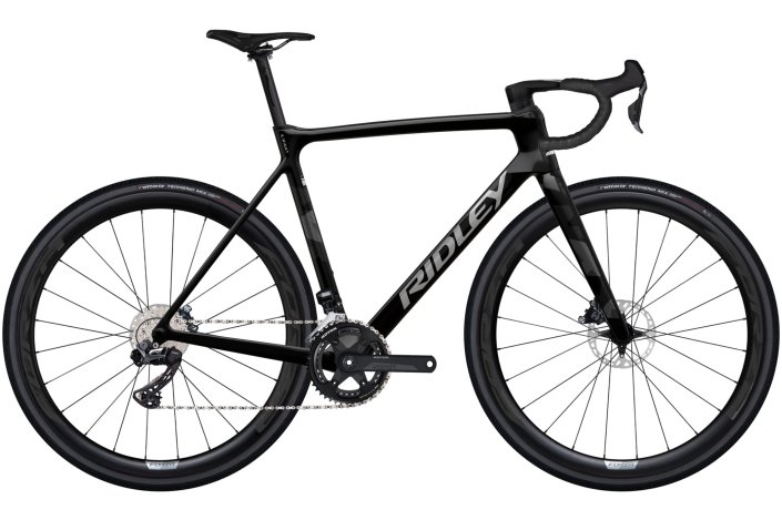 RIDLEY X-NIGHT GRX600 2X12...