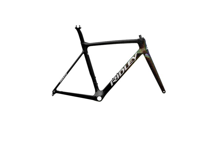 RIDLEY X-NIGHT RS ULTEGRA...