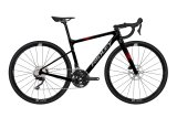 Doctorbike RIDLEY YUNGSTR CUES 2X10 - NERO (2026)