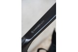 Doctorbike RIDLEY E-KANZO ADVENTURE APEX - NERO (2025)