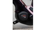 Doctorbike RIDLEY E-KANZO ADVENTURE APEX XPLR - NERO (2025)