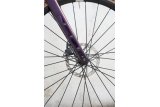 Doctorbike RIDLEY E-KANZO ADVENTURE APEX XPLR - NERO (2025)