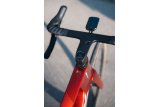 Doctorbike RIDLEY E-NOAH 7E9 ULTEGRA DI2 ENO01AM - NERO (2025)