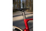 Doctorbike RIDLEY E-NOAH 7E9 ULTEGRA DI2 ENO01AM - NERO (2025)
