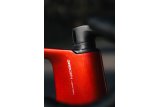 Doctorbike RIDLEY E-NOAH 7E9 ULTEGRA DI2 ENO01BS - CANDY RED METALLIC (2025)