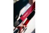 Doctorbike RIDLEY E-NOAH 105 DI2 - PEARL WHITE (2025)
