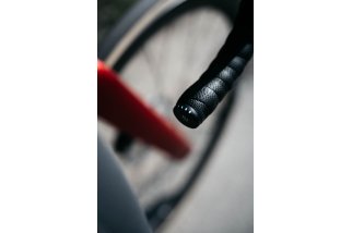 Doctorbike RIDLEY E-NOAH 105 DI2 - PEARL WHITE (2025)