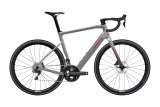 Doctorbike RIDLEY E-GRIFN ULTEGRA DI2 - BATTLE SHIP GREY (2024)