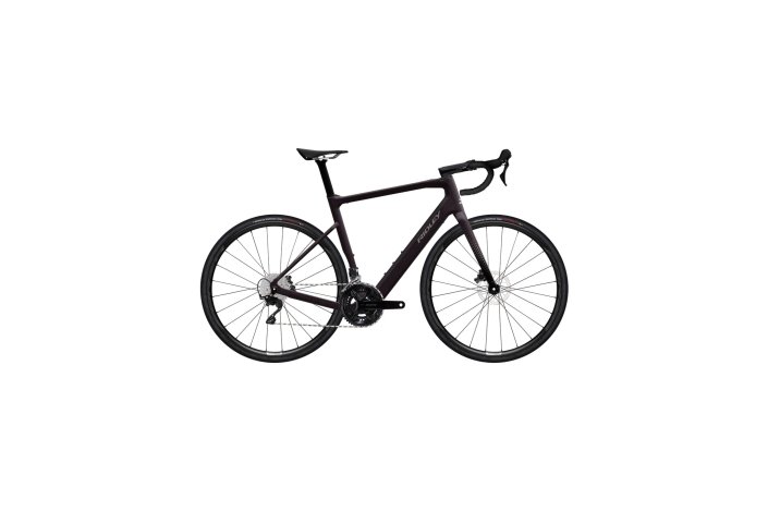 RIDLEY E-GRIFN 105 - DARK...