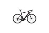 Doctorbike RIDLEY E-GRIFN 105 - DARK PLUM METALLIC (2024)