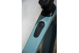Doctorbike RIDLEY E-GRIFN 105 DI2 - GREEN SMOKE (2024)
