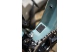 Doctorbike RIDLEY E-GRIFN 105 DI2 - GREEN SMOKE (2024)