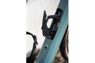 Doctorbike RIDLEY E-GRIFN 105 DI2 - GREEN SMOKE (2024)