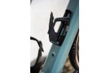 Doctorbike RIDLEY E-GRIFN 105 DI2 - GREEN SMOKE (2024)