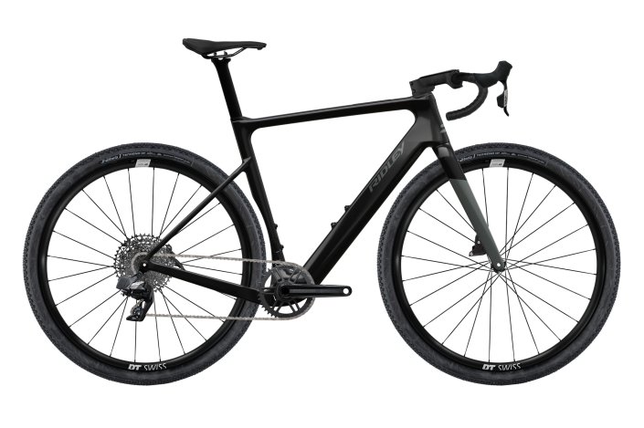 RIDLEY E-ASTR APEX XPLR AXS...