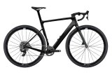 Doctorbike RIDLEY E-ASTR APEX XPLR AXS 1X12 - UD CARBON (2025)