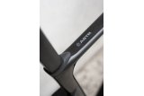 Doctorbike RIDLEY E-ASTR APEX XPLR AXS 1X12 - UD CARBON (2025)