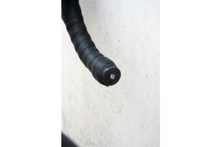 Doctorbike RIDLEY E-ASTR APEX XPLR AXS 1X12 - UD CARBON (2025)