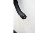 Doctorbike RIDLEY E-ASTR APEX XPLR AXS 1X12 - UD CARBON (2025)