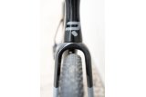 Doctorbike RIDLEY E-ASTR APEX XPLR AXS 1X12 - UD CARBON (2025)