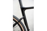 Doctorbike RIDLEY E-ASTR APEX XPLR AXS 1X12 - UD CARBON (2025)
