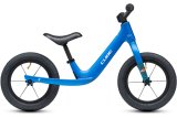 Doctorbike CUBE NUMOVE 120 WALK TOPASBLUE´N´NEBULA