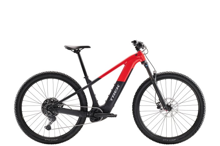 POWERFLY+ 4 GEN 5 - GLOSS...