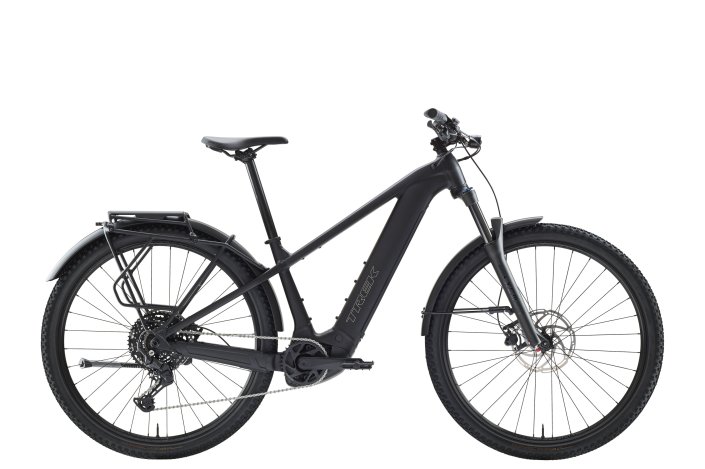 POWERFLY+ 4 EQUIPPED 800...