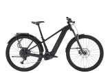 Doctorbike POWERFLY+ 4 EQUIPPED 800 GEN 5 - DARK STAR / SUPERNOVA
