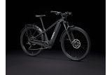 Doctorbike POWERFLY+ 4 EQUIPPED GEN 5 - GLOSS DARK STAR/MATTE DARK WEB