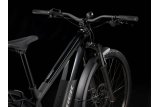 Doctorbike POWERFLY+ 4 EQUIPPED GEN 5 - GLOSS DARK STAR/MATTE DARK WEB