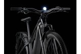 Doctorbike POWERFLY+ 4 EQUIPPED GEN 5 - GLOSS DARK STAR/MATTE DARK WEB