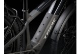 Doctorbike POWERFLY+ 4 EQUIPPED GEN 5 - GLOSS DARK STAR/MATTE DARK WEB