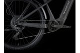 Doctorbike POWERFLY+ 4 EQUIPPED GEN 5 - GLOSS DARK STAR/MATTE DARK WEB