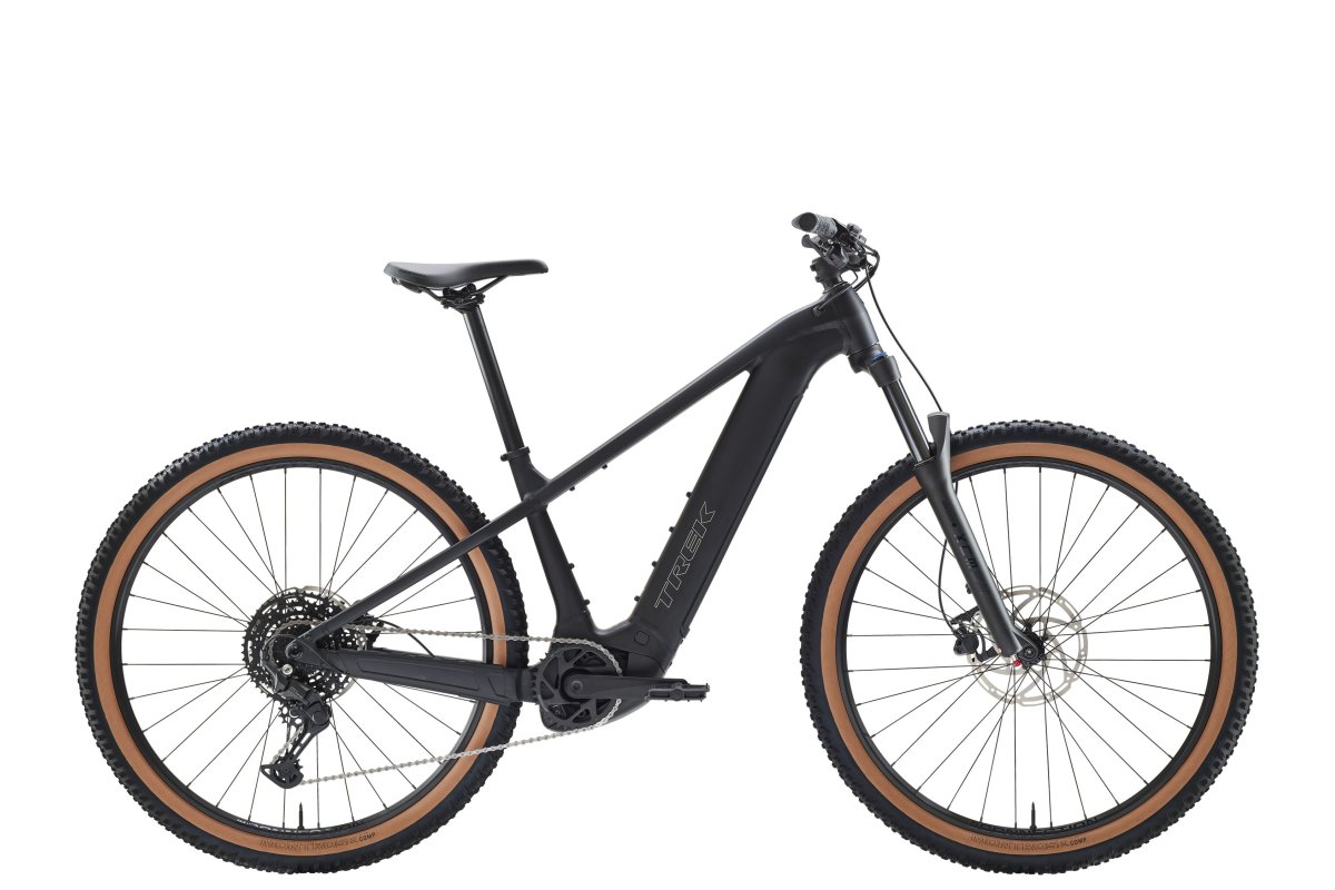 Doctorbike POWERFLY+ 4 800WH GEN 5 - DARK STAR / SUPERNOVA
