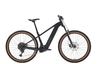 Doctorbike POWERFLY+ 4 800WH GEN 5 - DARK STAR / SUPERNOVA