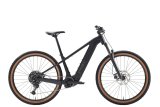 Doctorbike POWERFLY+ 4 800WH GEN 5 - DARK STAR / SUPERNOVA