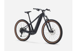 Doctorbike POWERFLY+ 4 800WH GEN 5 - DARK STAR / SUPERNOVA