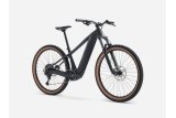Doctorbike POWERFLY+ 4 800WH GEN 5 - DARK STAR / SUPERNOVA