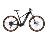 Doctorbike POWERFLY+ 4 GEN 5 - GLOSS DARK STAR/MATTE DARK WEB